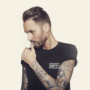 Dirty Freek资料,Dirty Freek最新歌曲,Dirty FreekMV视频,Dirty Freek音乐专辑,Dirty Freek好听的歌