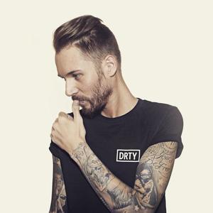 Dirty Freek资料,Dirty Freek最新歌曲,Dirty FreekMV视频,Dirty Freek音乐专辑,Dirty Freek好听的歌