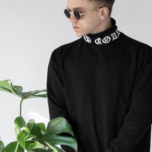 Minorstep资料,Minorstep最新歌曲,MinorstepMV视频,Minorstep音乐专辑,Minorstep好听的歌