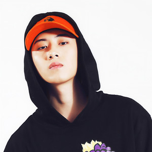 闵喆祥资料,闵喆祥最新歌曲,闵喆祥MV视频,闵喆祥音乐专辑,闵喆祥好听的歌