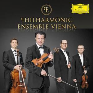 Philharmonic Ensemble Vienna资料,Philharmonic Ensemble Vienna最新歌曲,Philharmonic Ensemble ViennaMV视频,Philharmonic Ensemble Vienna音乐专辑,Philharmonic Ensemble Vienna好听的歌