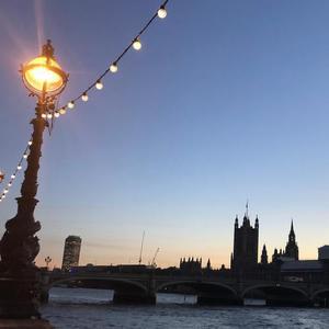 Tm-G资料,Tm-G最新歌曲,Tm-GMV视频,Tm-G音乐专辑,Tm-G好听的歌