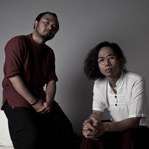 Fourtwnty资料,Fourtwnty最新歌曲,FourtwntyMV视频,Fourtwnty音乐专辑,Fourtwnty好听的歌