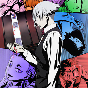 Kitchen Orchestra资料,Kitchen Orchestra最新歌曲,Kitchen OrchestraMV视频,Kitchen Orchestra音乐专辑,Kitchen Orchestra好听的歌