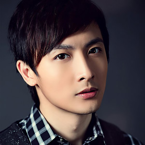 杨帆资料,杨帆最新歌曲,杨帆MV视频,杨帆音乐专辑,杨帆好听的歌