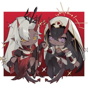 伊什纳Eithna资料,伊什纳Eithna最新歌曲,伊什纳EithnaMV视频,伊什纳Eithna音乐专辑,伊什纳Eithna好听的歌