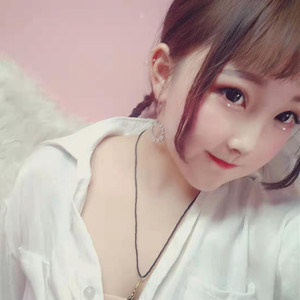 小甜筒资料,小甜筒最新歌曲,小甜筒MV视频,小甜筒音乐专辑,小甜筒好听的歌