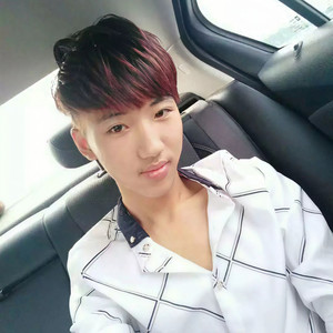 MC方焱资料,MC方焱最新歌曲,MC方焱MV视频,MC方焱音乐专辑,MC方焱好听的歌