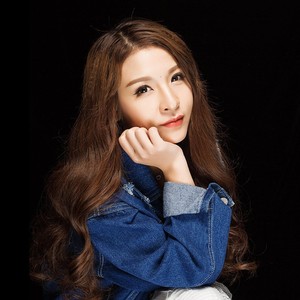 你的歌声里 (Single Version)