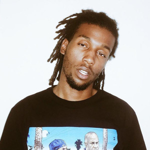 Cha$e资料,Cha$e最新歌曲,Cha$eMV视频,Cha$e音乐专辑,Cha$e好听的歌