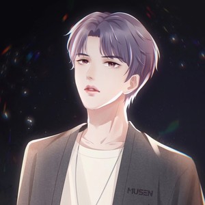 木森村长资料,木森村长最新歌曲,木森村长MV视频,木森村长音乐专辑,木森村长好听的歌