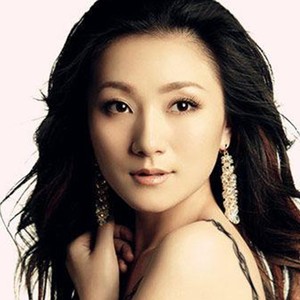 张卓资料,张卓最新歌曲,张卓MV视频,张卓音乐专辑,张卓好听的歌