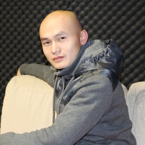 爱上了你就不可能再爱上谁