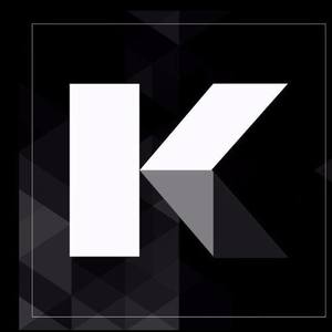 KANEVE资料,KANEVE最新歌曲,KANEVEMV视频,KANEVE音乐专辑,KANEVE好听的歌