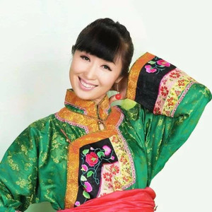 苏雅拉其其格资料,苏雅拉其其格最新歌曲,苏雅拉其其格MV视频,苏雅拉其其格音乐专辑,苏雅拉其其格好听的歌