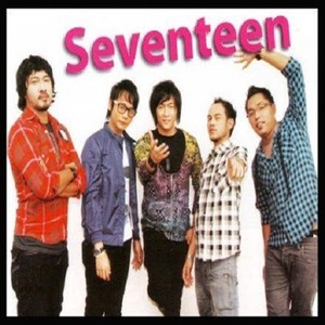 Seventeen资料,Seventeen最新歌曲,SeventeenMV视频,Seventeen音乐专辑,Seventeen好听的歌