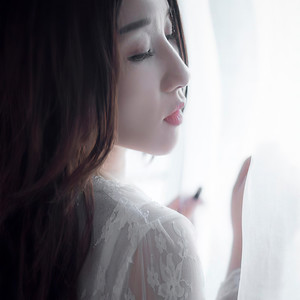 沐宝资料,沐宝最新歌曲,沐宝MV视频,沐宝音乐专辑,沐宝好听的歌