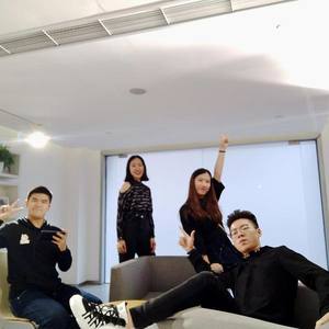 大静资料,大静最新歌曲,大静MV视频,大静音乐专辑,大静好听的歌