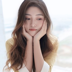 葱骨朵儿资料,葱骨朵儿最新歌曲,葱骨朵儿MV视频,葱骨朵儿音乐专辑,葱骨朵儿好听的歌