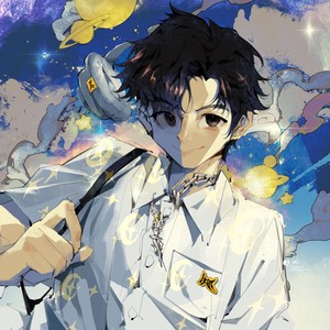 江迟同学资料,江迟同学最新歌曲,江迟同学MV视频,江迟同学音乐专辑,江迟同学好听的歌