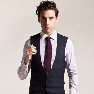 Mika资料,Mika最新歌曲,MikaMV视频,Mika音乐专辑,Mika好听的歌