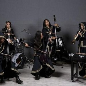 Altan Urag资料,Altan Urag最新歌曲,Altan UragMV视频,Altan Urag音乐专辑,Altan Urag好听的歌