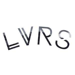 LVRS