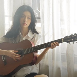民谣妹妹资料,民谣妹妹最新歌曲,民谣妹妹MV视频,民谣妹妹音乐专辑,民谣妹妹好听的歌