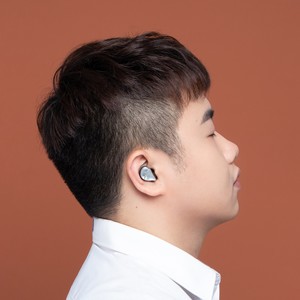 阿奶资料,阿奶最新歌曲,阿奶MV视频,阿奶音乐专辑,阿奶好听的歌