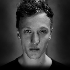 JORIS资料,JORIS最新歌曲,JORISMV视频,JORIS音乐专辑,JORIS好听的歌