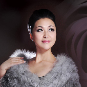 王唯侨资料,王唯侨最新歌曲,王唯侨MV视频,王唯侨音乐专辑,王唯侨好听的歌