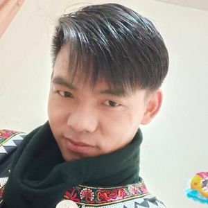 阿玛冉哩资料,阿玛冉哩最新歌曲,阿玛冉哩MV视频,阿玛冉哩音乐专辑,阿玛冉哩好听的歌