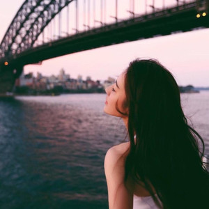 阿ke资料,阿ke最新歌曲,阿keMV视频,阿ke音乐专辑,阿ke好听的歌