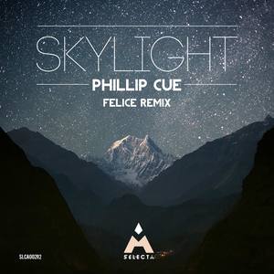 Phillip Cue资料,Phillip Cue最新歌曲,Phillip CueMV视频,Phillip Cue音乐专辑,Phillip Cue好听的歌