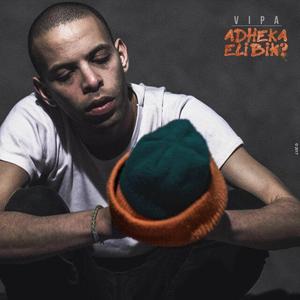 Vipa资料,Vipa最新歌曲,VipaMV视频,Vipa音乐专辑,Vipa好听的歌