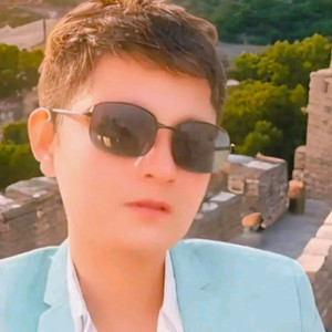 全哥资料,全哥最新歌曲,全哥MV视频,全哥音乐专辑,全哥好听的歌