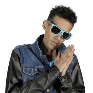 Opb资料,Opb最新歌曲,OpbMV视频,Opb音乐专辑,Opb好听的歌