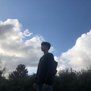 YOUNGKIGEN_资料,YOUNGKIGEN_最新歌曲,YOUNGKIGEN_MV视频,YOUNGKIGEN_音乐专辑,YOUNGKIGEN_好听的歌