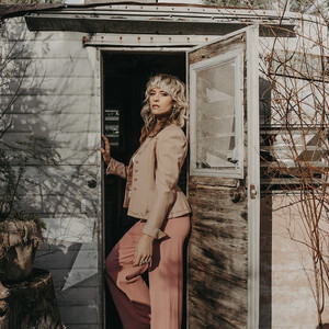 Haley Johnsen资料,Haley Johnsen最新歌曲,Haley JohnsenMV视频,Haley Johnsen音乐专辑,Haley Johnsen好听的歌