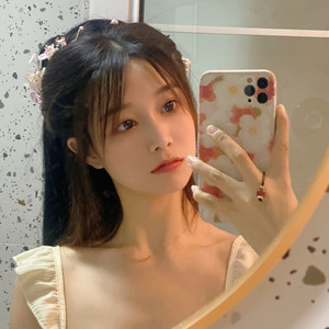 肖淑洁资料,肖淑洁最新歌曲,肖淑洁MV视频,肖淑洁音乐专辑,肖淑洁好听的歌