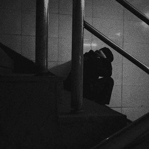 老趙资料,老趙最新歌曲,老趙MV视频,老趙音乐专辑,老趙好听的歌