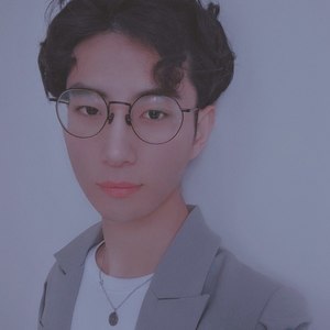 高唐墨资料,高唐墨最新歌曲,高唐墨MV视频,高唐墨音乐专辑,高唐墨好听的歌