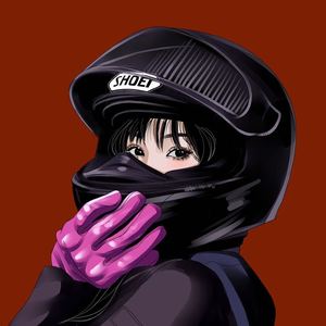 金灵儿资料,金灵儿最新歌曲,金灵儿MV视频,金灵儿音乐专辑,金灵儿好听的歌