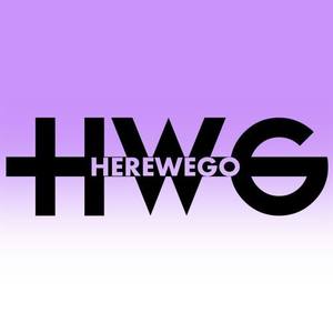 HWG