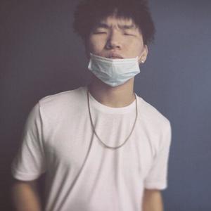 Savage Swang资料,Savage Swang最新歌曲,Savage SwangMV视频,Savage Swang音乐专辑,Savage Swang好听的歌