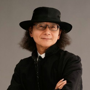 加古隆 (Takashi Kako)资料,加古隆 (Takashi Kako)最新歌曲,加古隆 (Takashi Kako)MV视频,加古隆 (Takashi Kako)音乐专辑,加古隆 (Takashi Kako)好听的歌