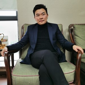 刘辉军资料,刘辉军最新歌曲,刘辉军MV视频,刘辉军音乐专辑,刘辉军好听的歌