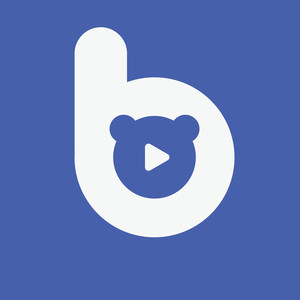 芭莎有声资料,芭莎有声最新歌曲,芭莎有声MV视频,芭莎有声音乐专辑,芭莎有声好听的歌