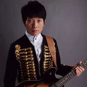 钟浩然资料,钟浩然最新歌曲,钟浩然MV视频,钟浩然音乐专辑,钟浩然好听的歌