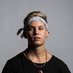 Tobyson资料,Tobyson最新歌曲,TobysonMV视频,Tobyson音乐专辑,Tobyson好听的歌